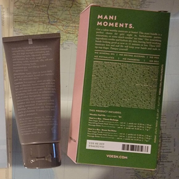 Paws and Claws Bundle - Picture 4 of 4